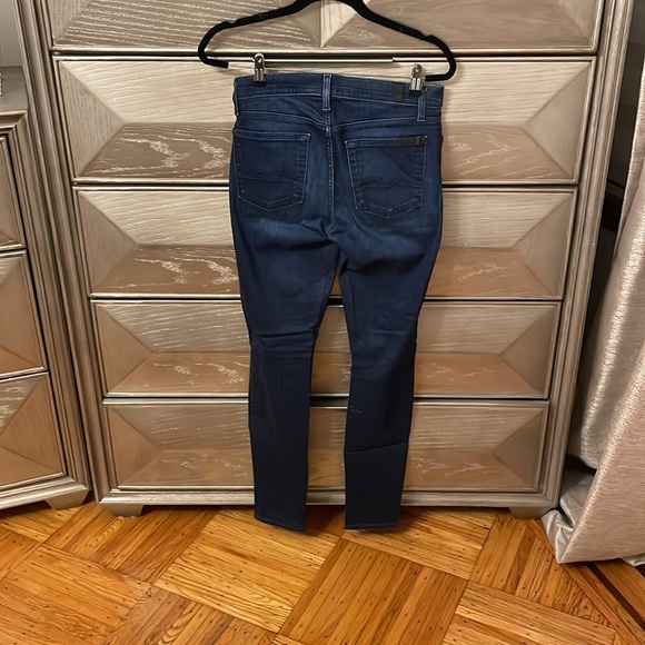 Sevens! - Picture 3 of 3